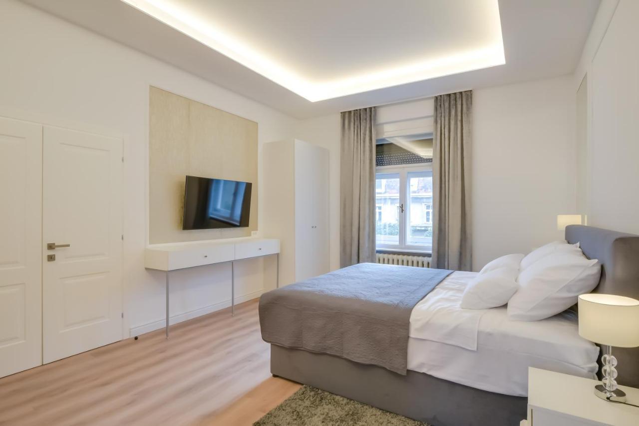 Royal Gasthof 4*